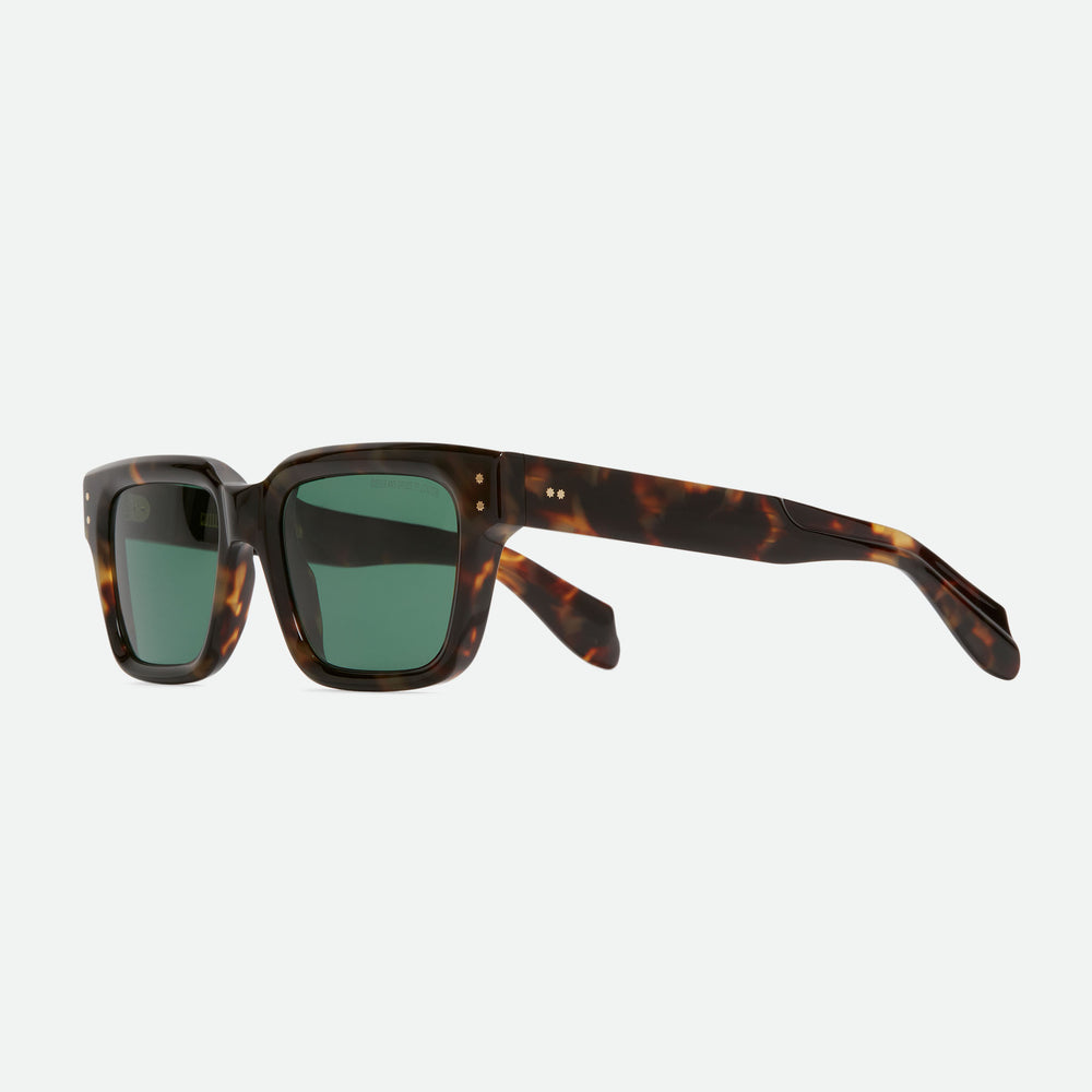 Cutler and Gross CGSN-1434 02 53