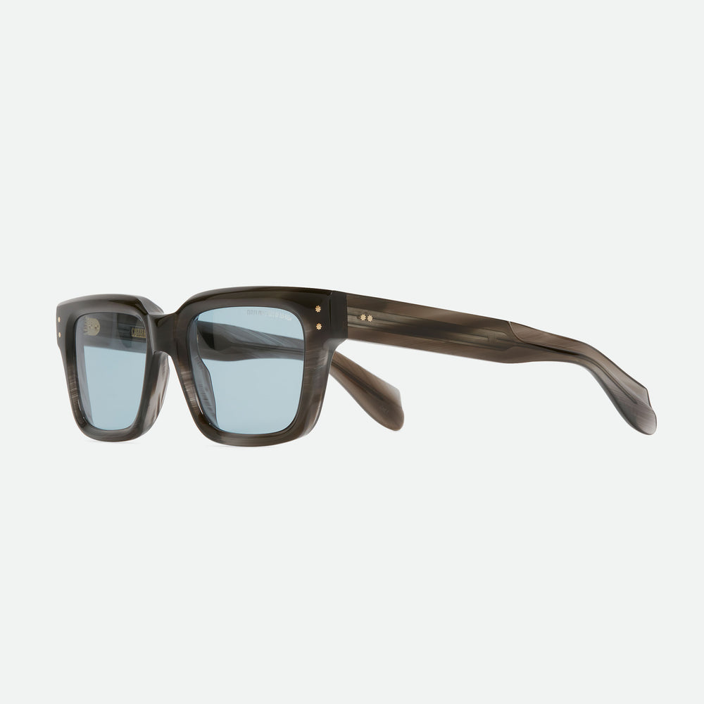 Cutler and Gross CGSN-1434 03 53