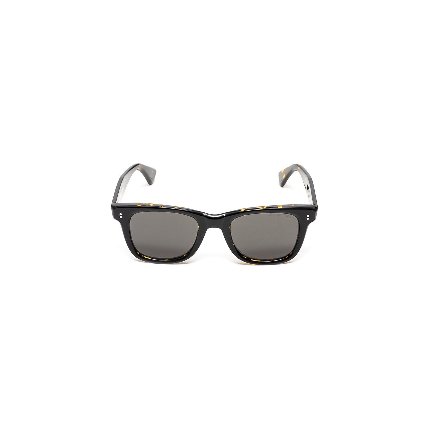 Cutler and Gross CGSN-9101 01 53