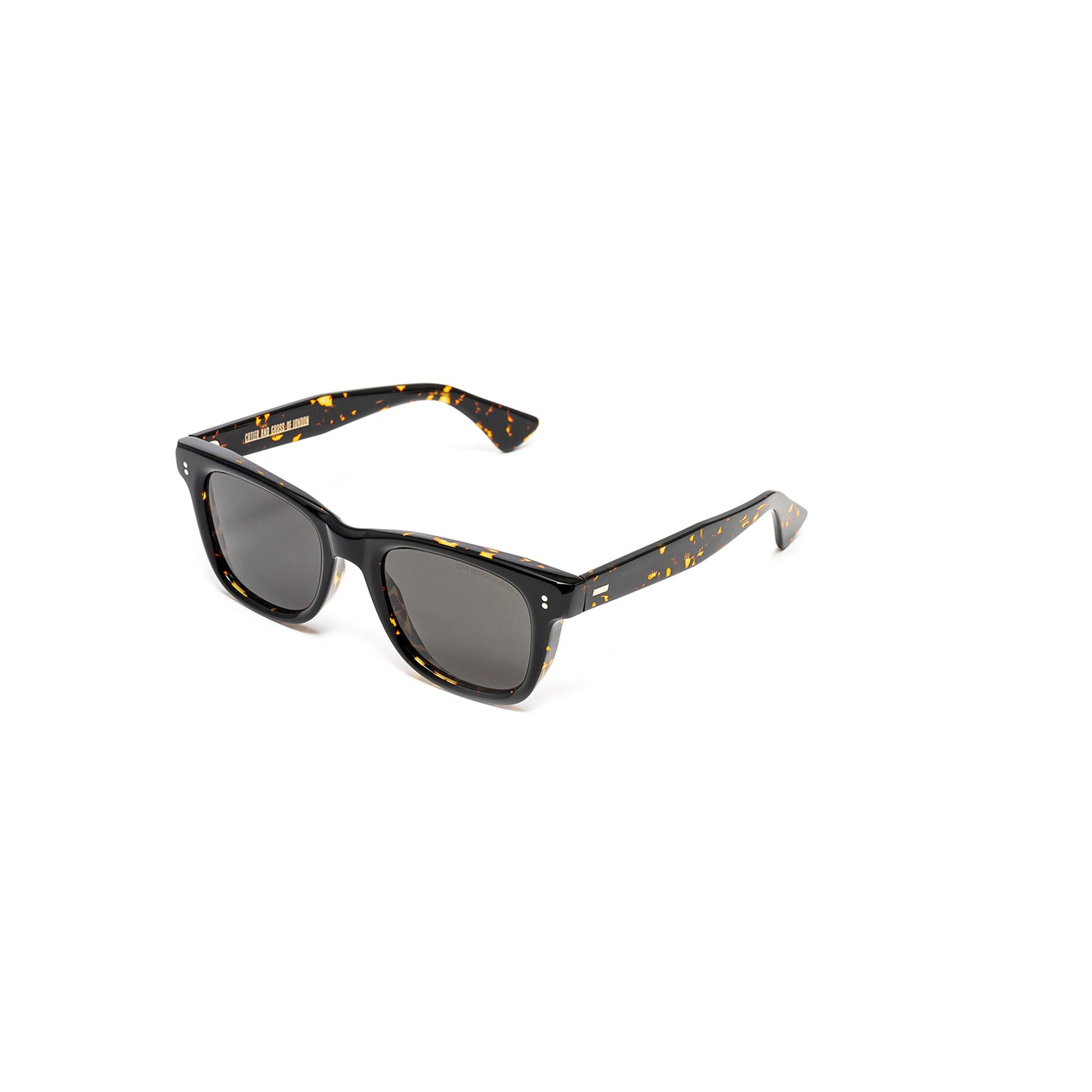 Cutler and Gross CGSN-9101 01 53