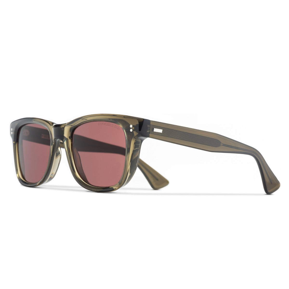 Cutler and Gross CGSN-9101 03 53