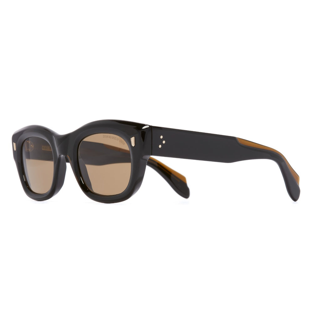 Cutler and Gross CGSN-9261 01 50