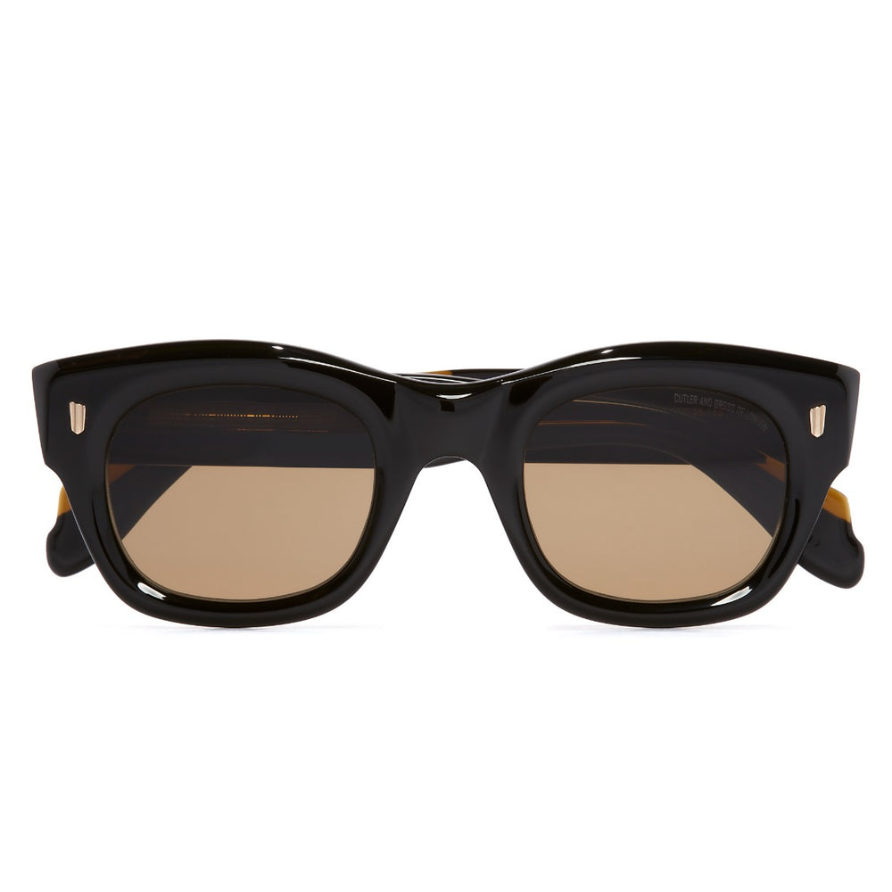 Cutler and Gross CGSN-9261 01 50