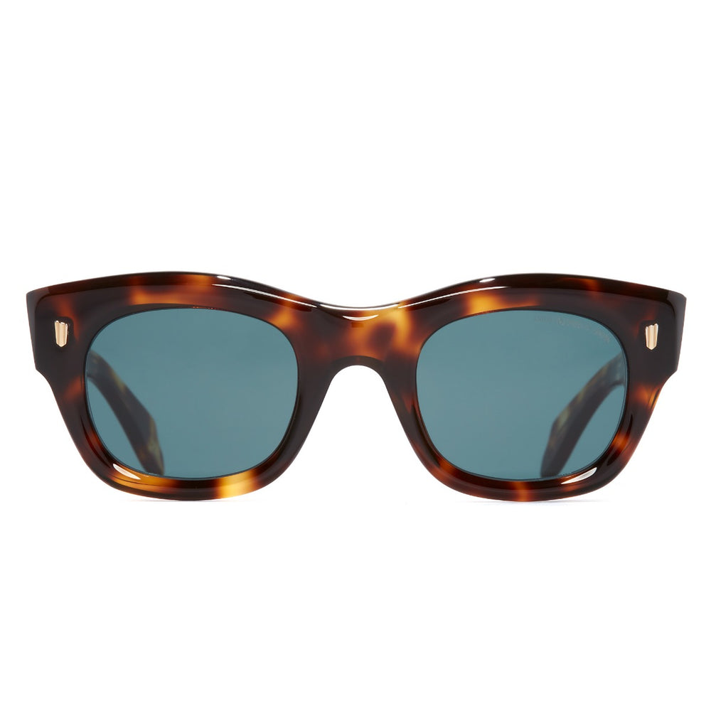 Cutler and Gross CGSN-9261 02 50