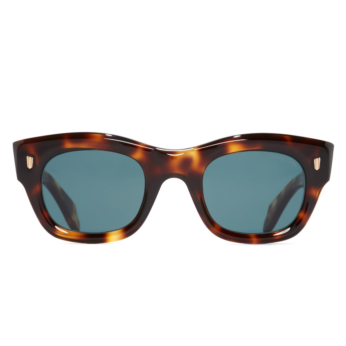 Cutler and Gross CGSN-9261 02 50