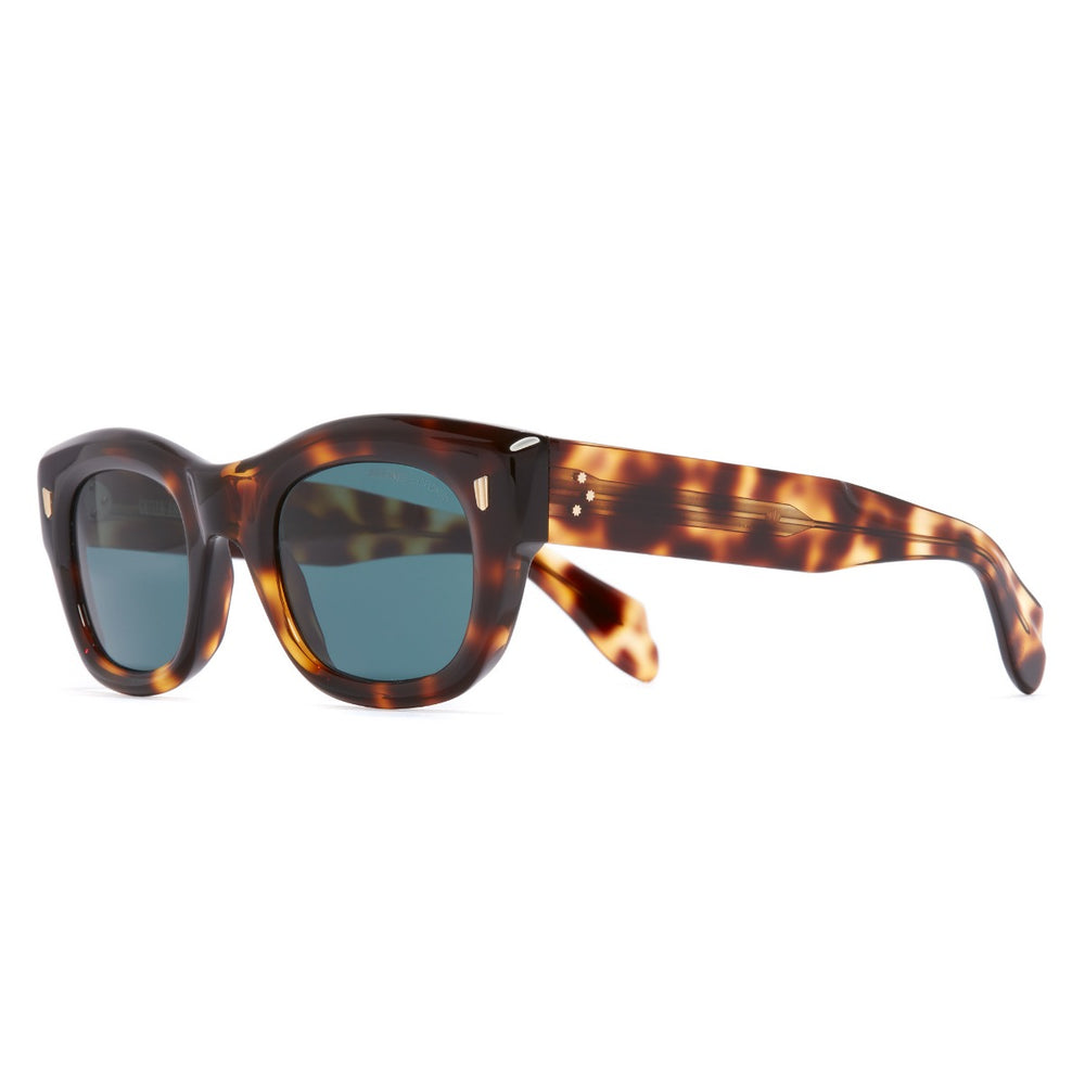 Cutler and Gross CGSN-9261 02 50