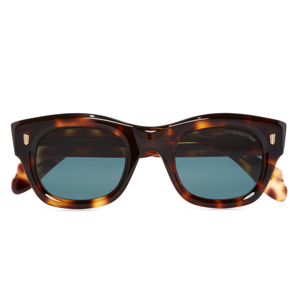Cutler and Gross CGSN-9261 02 50