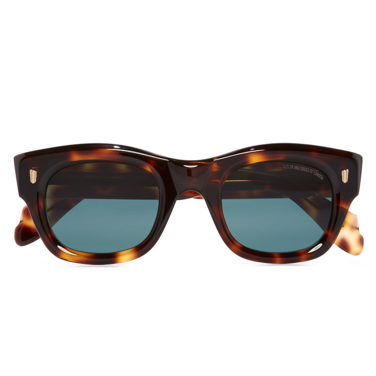 Cutler and Gross CGSN-9261 02 50
