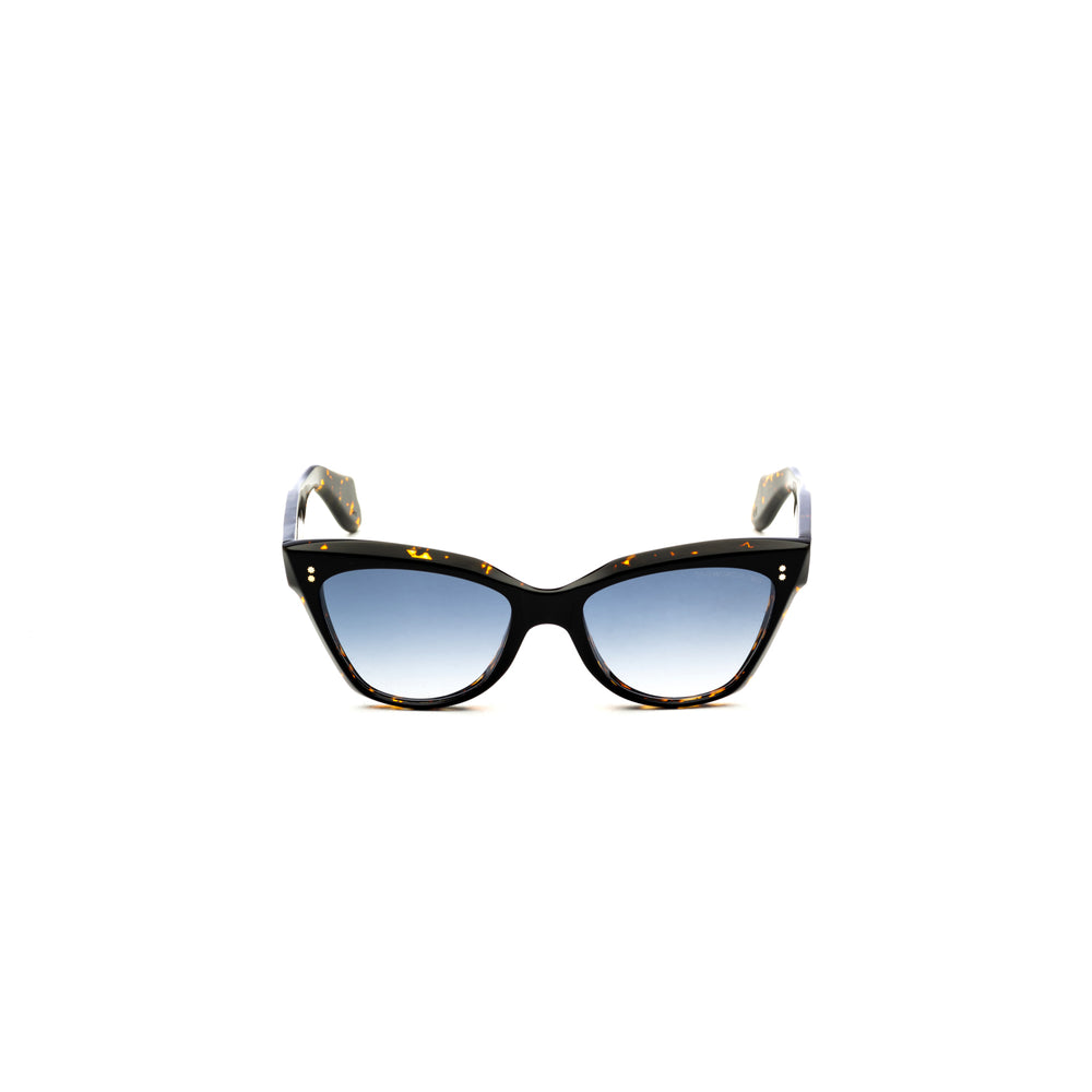Cutler and Gross CGSN-9288 01 52