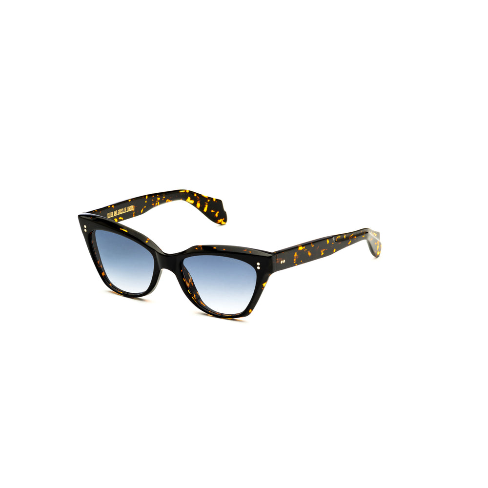 Cutler and Gross CGSN-9288 01 52