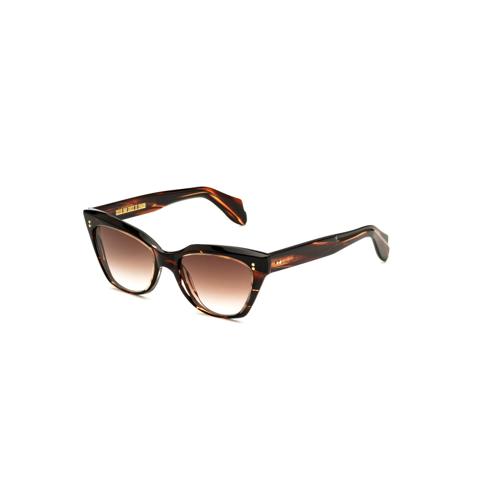 Cutler and Gross CGSN-9288 02 52