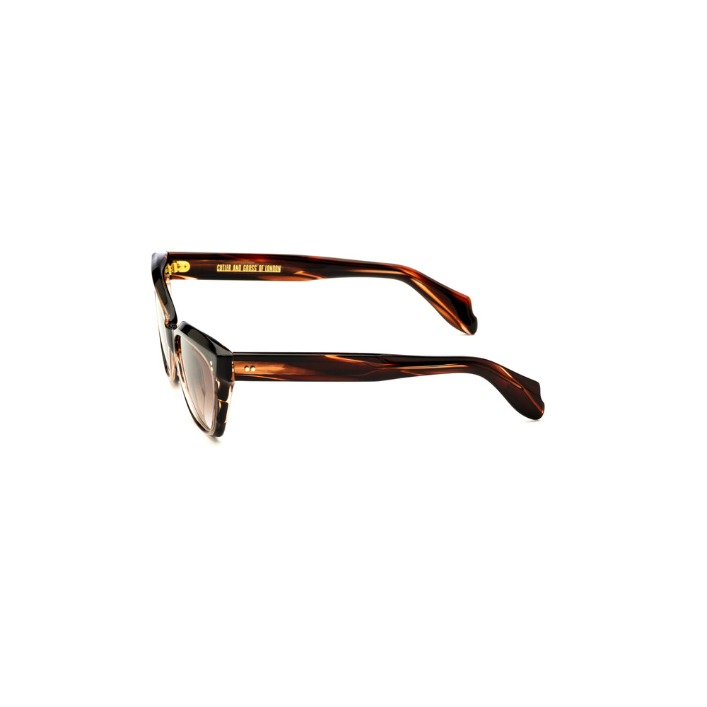 Cutler and Gross CGSN-9288 02 52