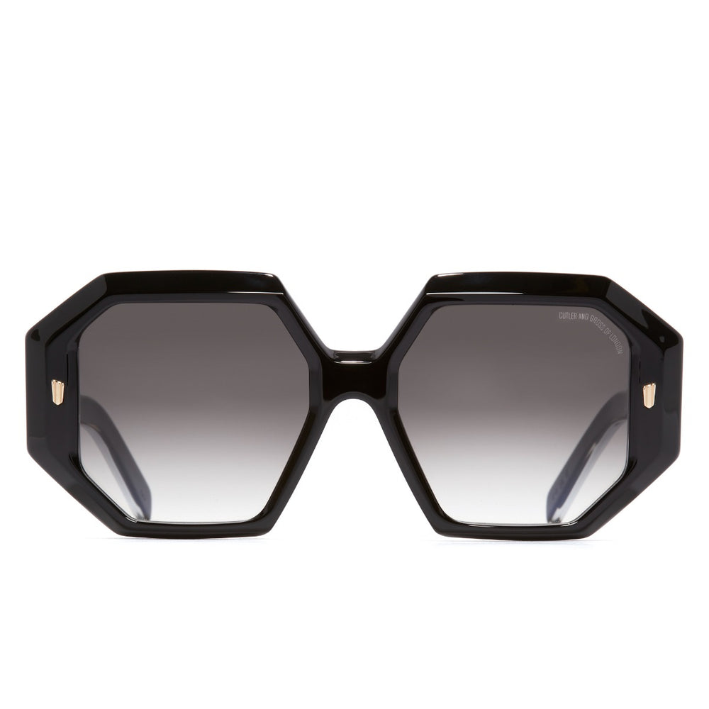 Cutler and Gross CGSN-9324 01 56