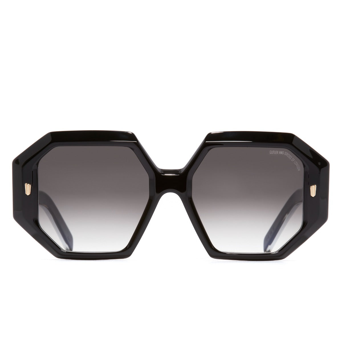 Cutler and Gross CGSN-9324 01 56