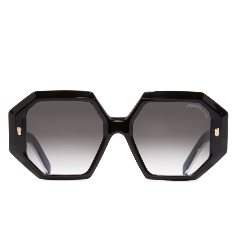 Cutler and Gross CGSN-9324 01 56