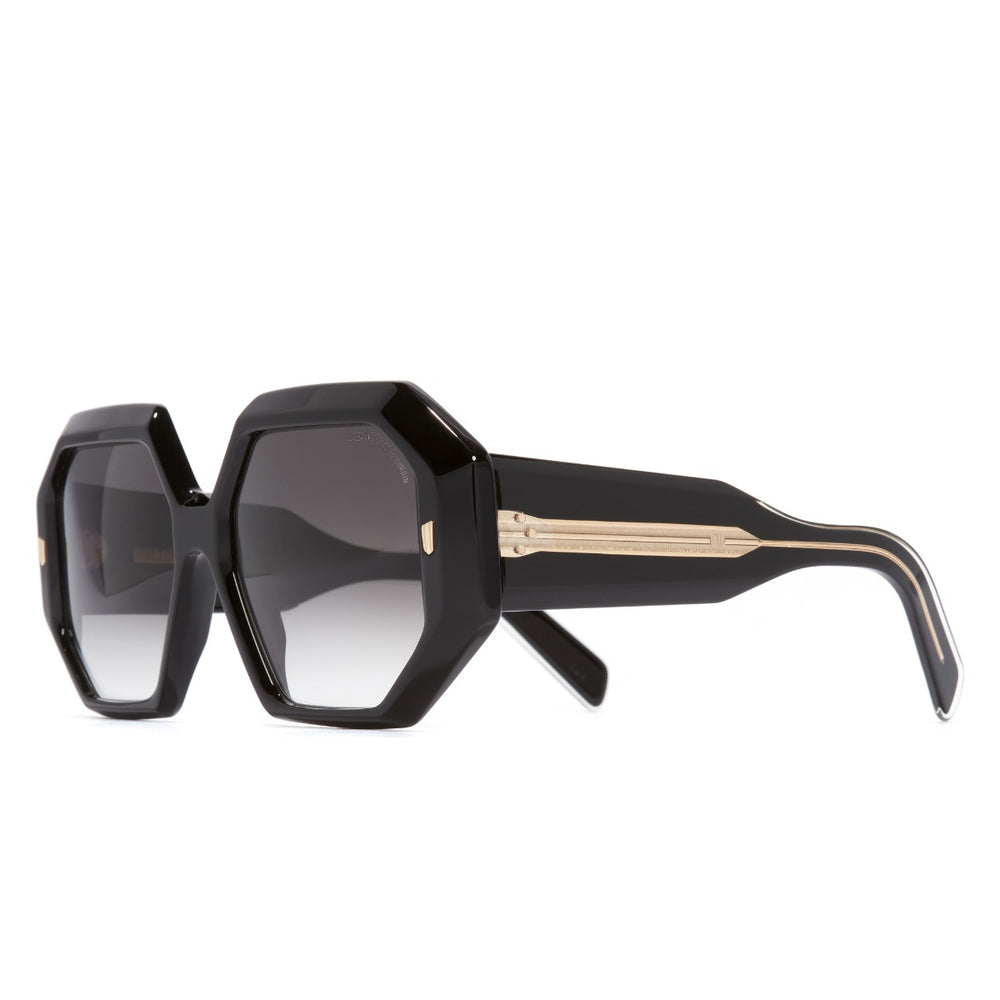 Cutler and Gross CGSN-9324 01 56