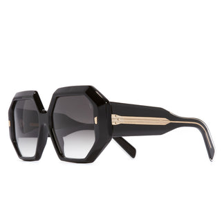 Cutler and Gross CGSN-9324 01 56