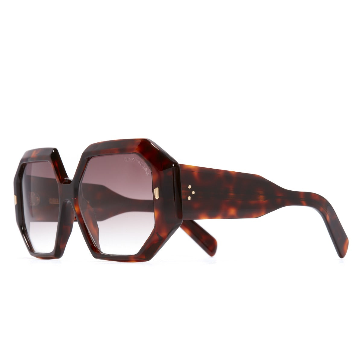 Cutler and Gross CGSN-9324 02 56