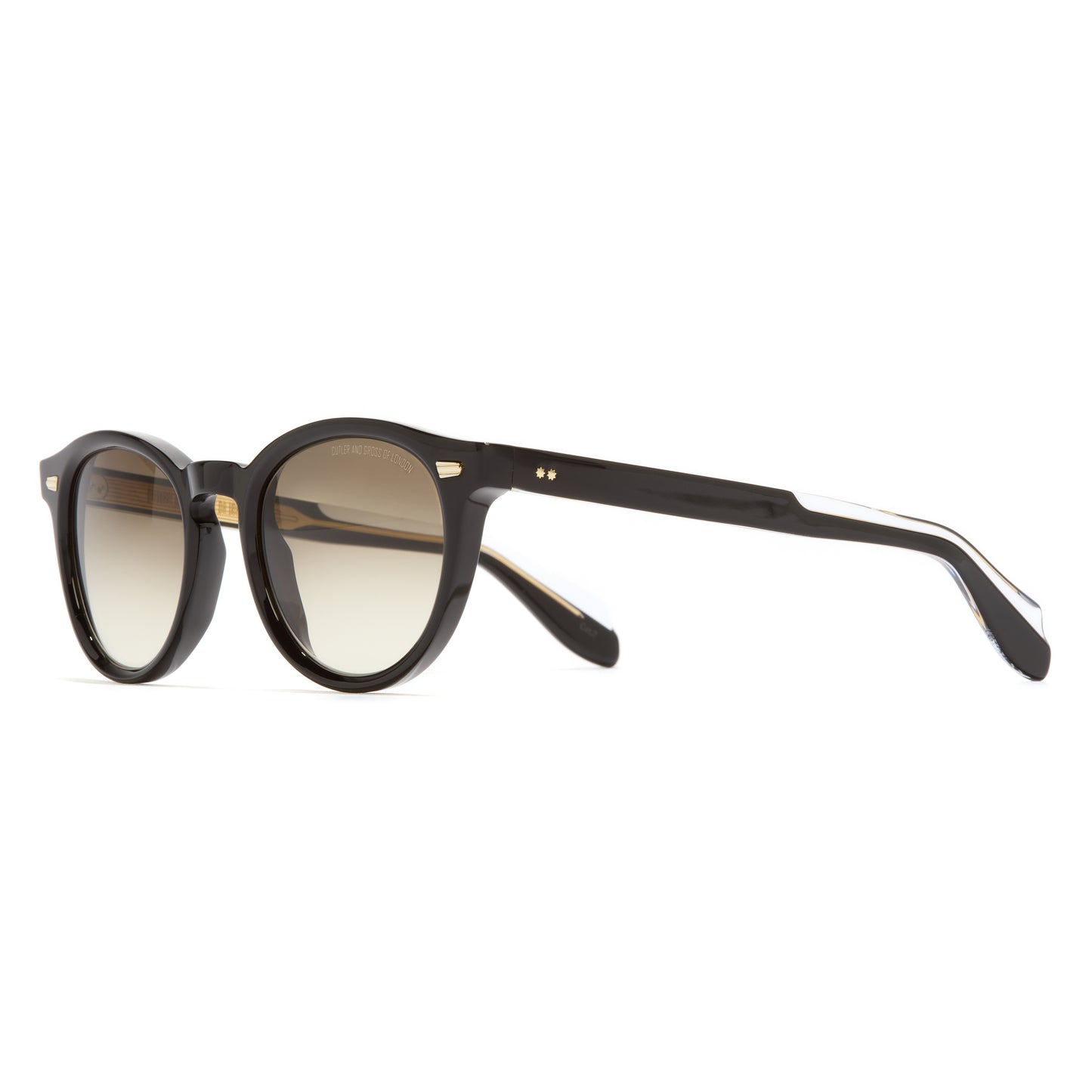 Cutler and Gross CGSN-9378 01 50