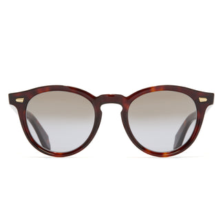 Cutler and Gross CGSN-9378 02 50