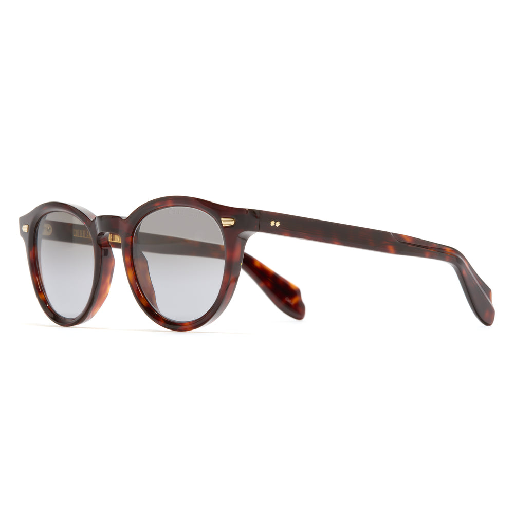 Cutler and Gross CGSN-9378 02 50