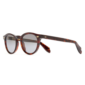 Cutler and Gross CGSN-9378 02 50