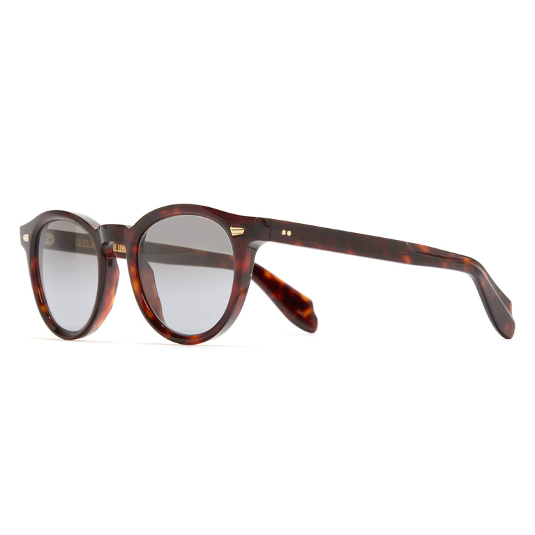 Cutler and Gross CGSN-9378 02 50