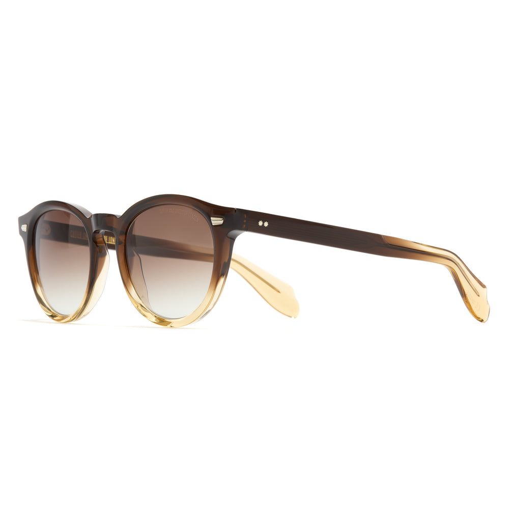 Cutler and Gross CGSN-9378 03 50