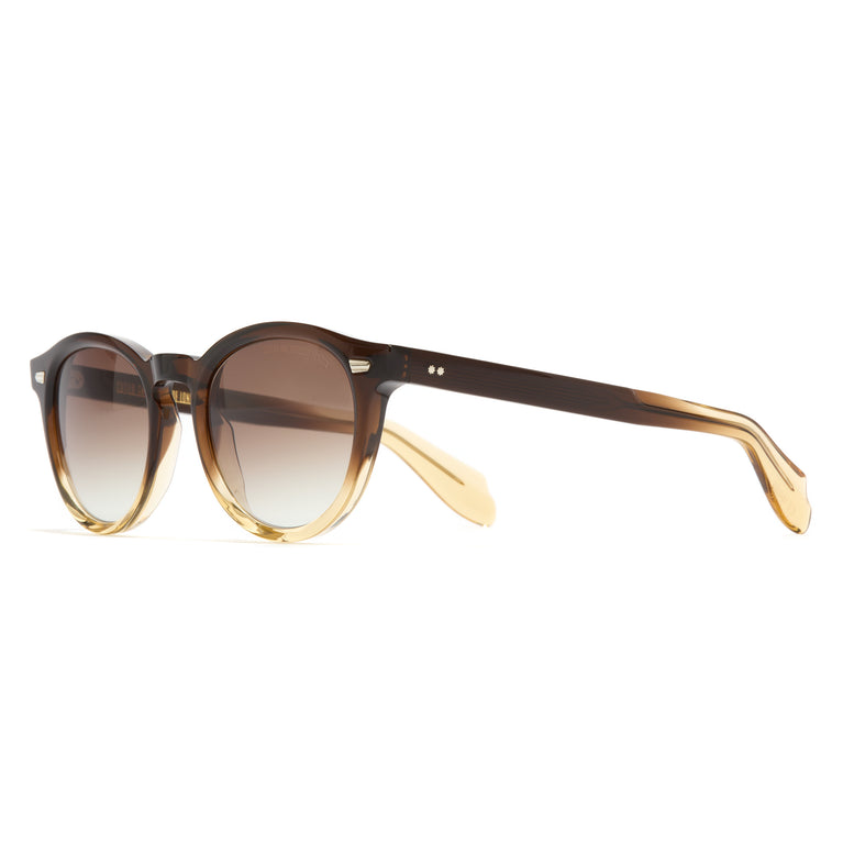 Cutler and Gross CGSN-9378 03 50