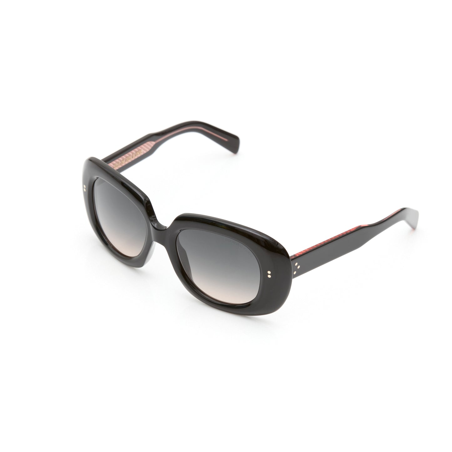 Cutler and Gross CGSN-9383 01 53