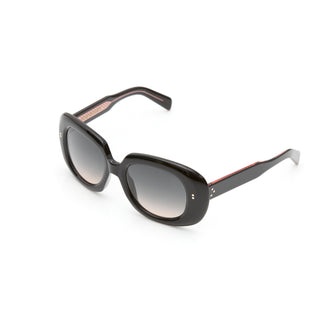 Cutler and Gross CGSN-9383 01 53