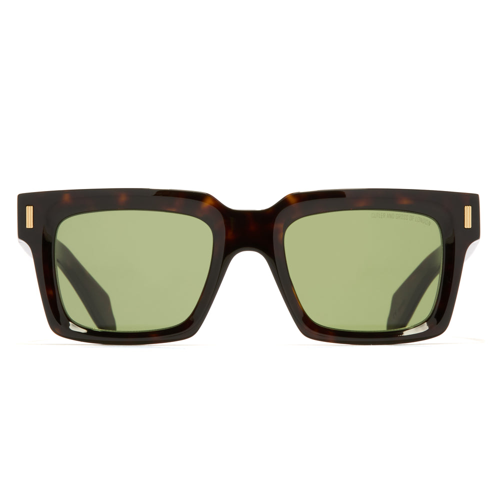 Cutler and Gross CGSN-9386 02 50
