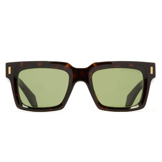 Cutler and Gross CGSN-9386 02 50
