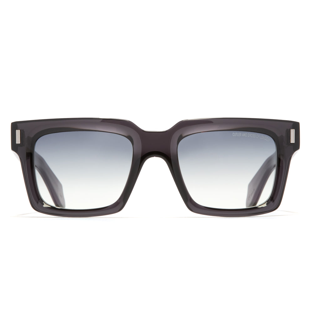 Cutler and Gross CGSN-9386 03 50