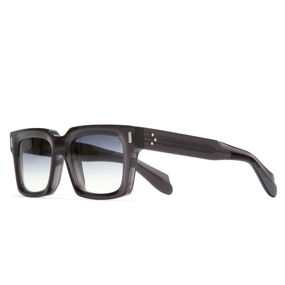 Cutler and Gross CGSN-9386 03 50