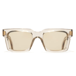 Cutler and Gross CGSN-9386 04 50