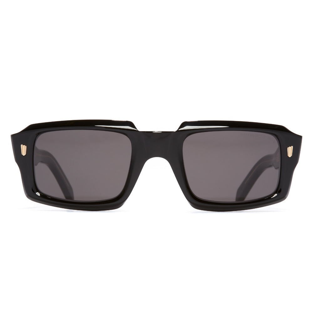 Cutler and Gross CGSN-9495 01 53