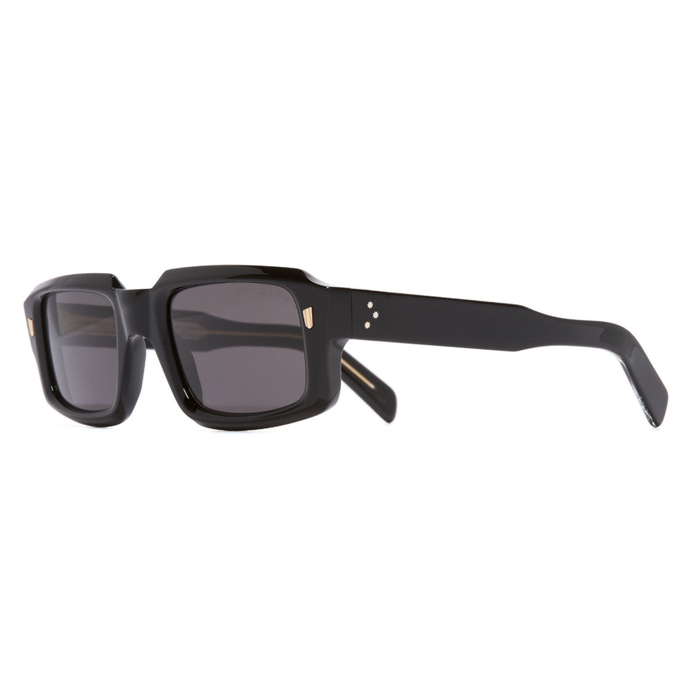 Cutler and Gross CGSN-9495 01 53