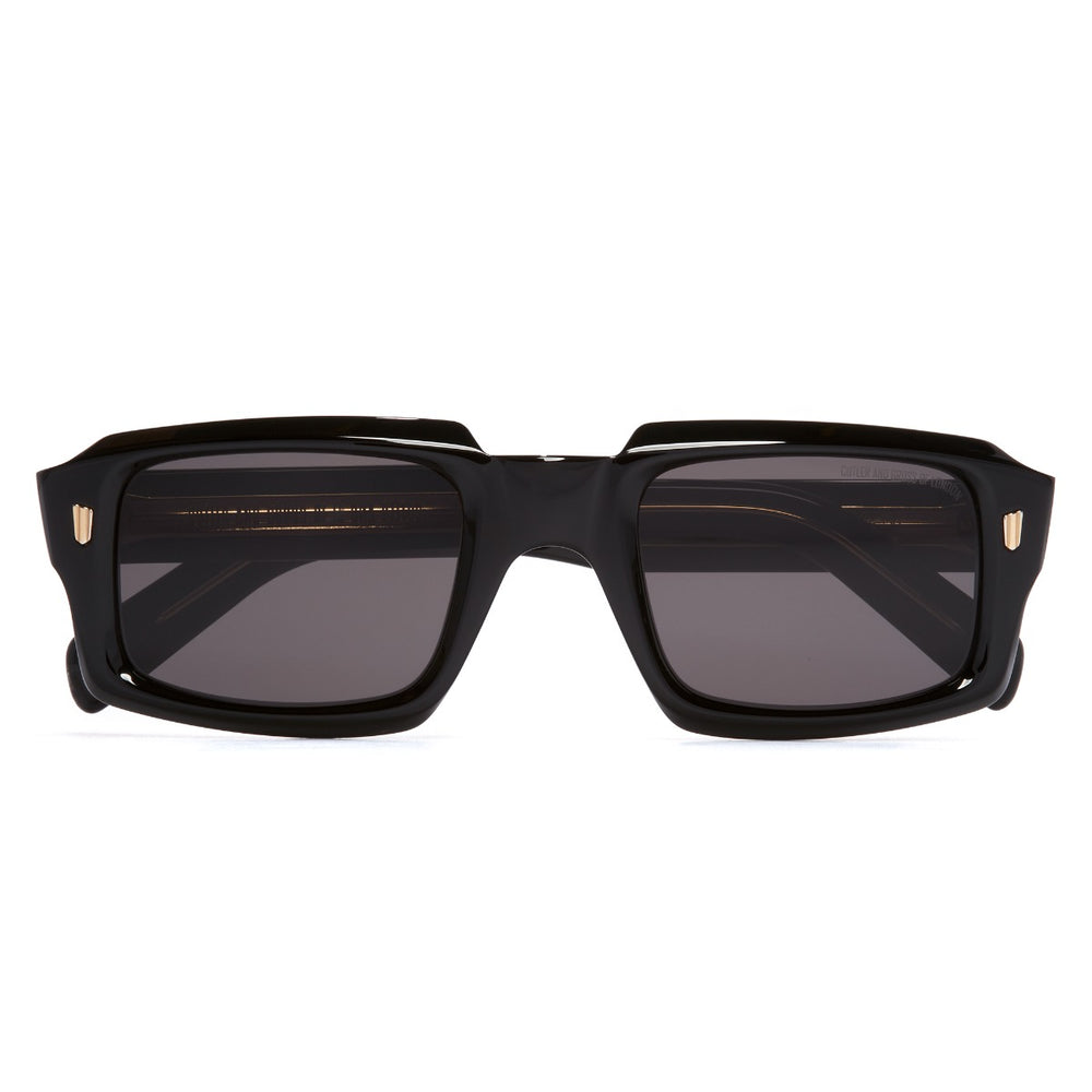 Cutler and Gross CGSN-9495 01 53