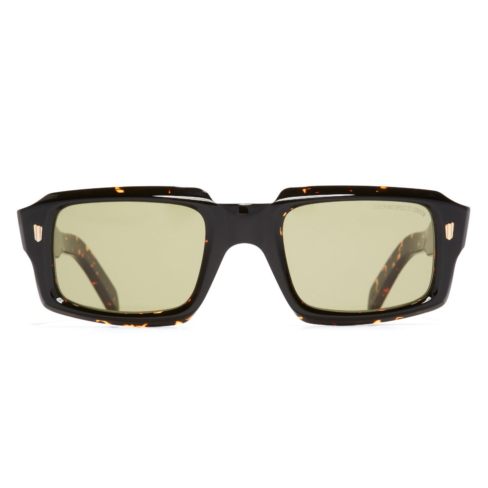Cutler and Gross CGSN-9495 02 53