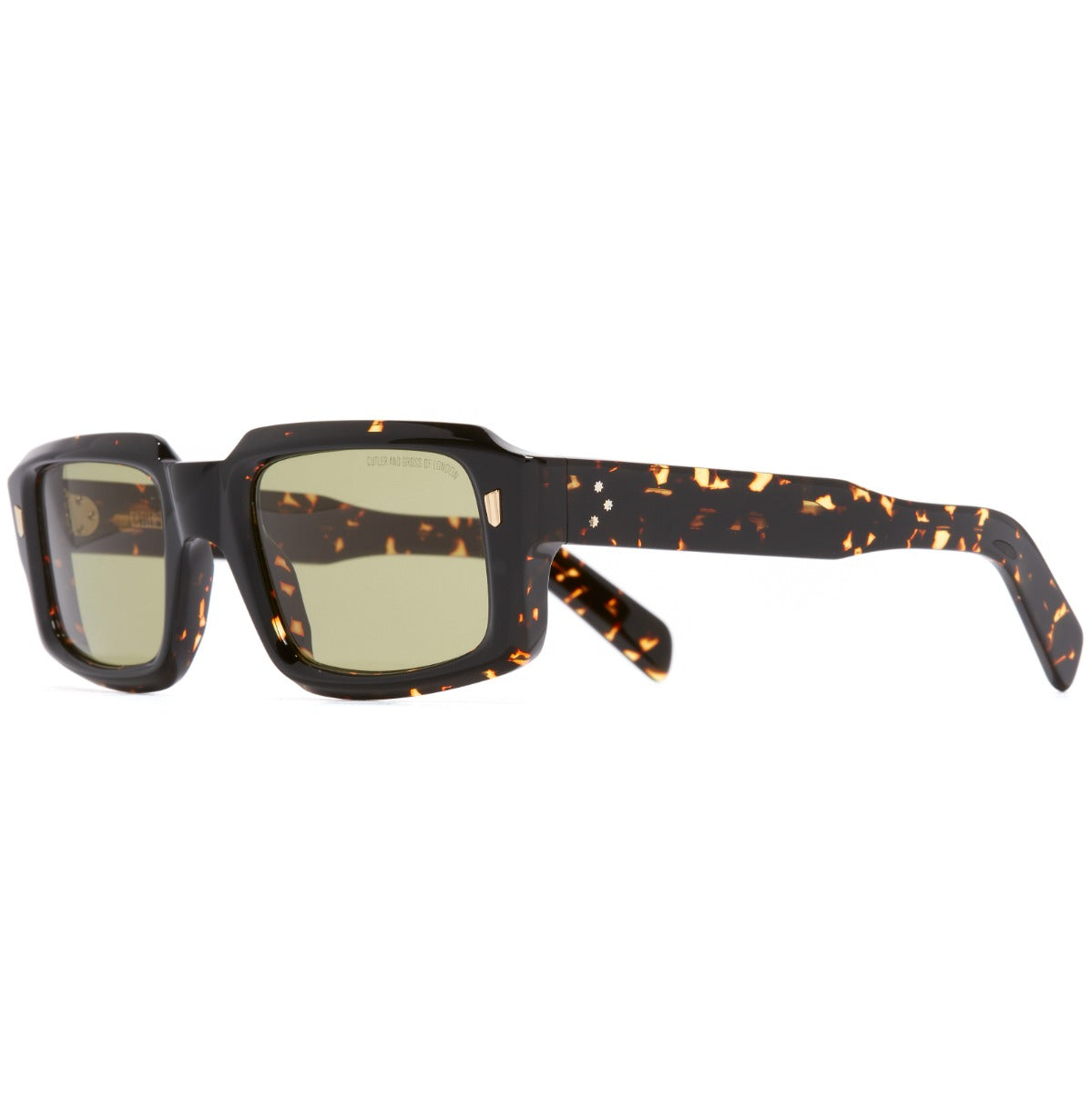 Cutler and Gross CGSN-9495 02 53