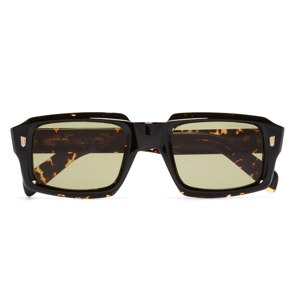 Cutler and Gross CGSN-9495 02 53