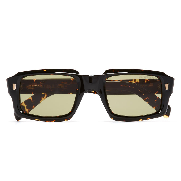 Cutler and Gross CGSN-9495 02 53