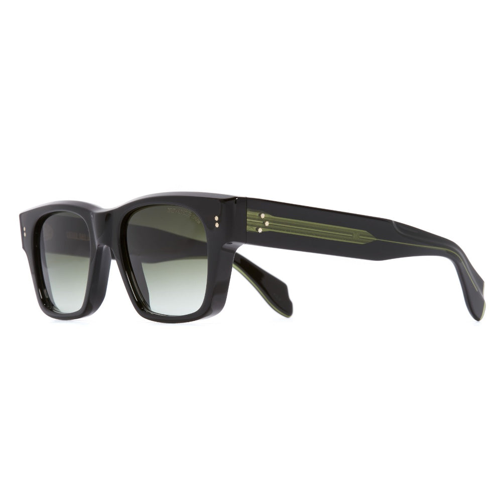 Cutler and Gross CGSN-9690 01 53