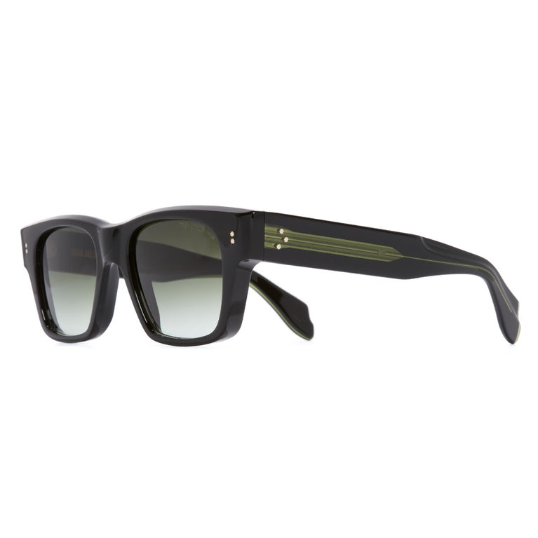 Cutler and Gross CGSN-9690 01 53