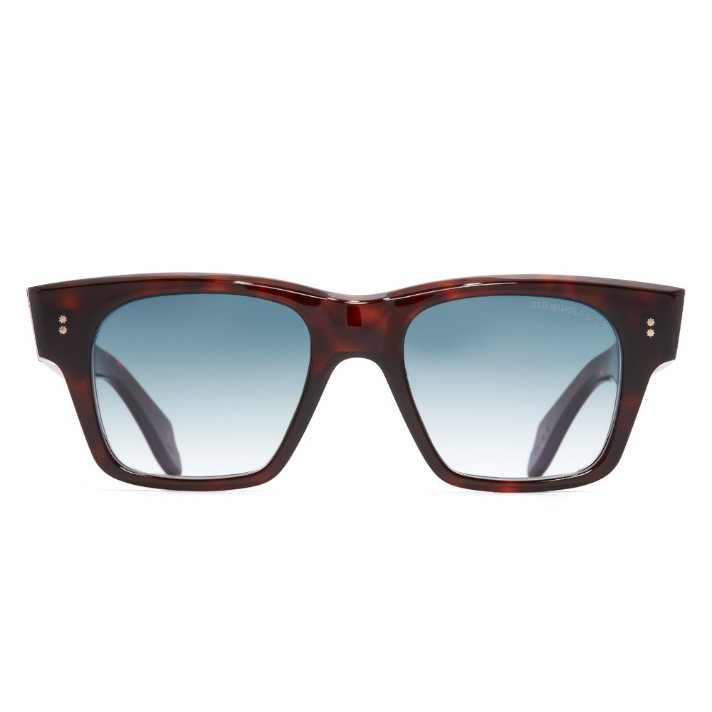 Cutler and Gross CGSN-9690 02 53