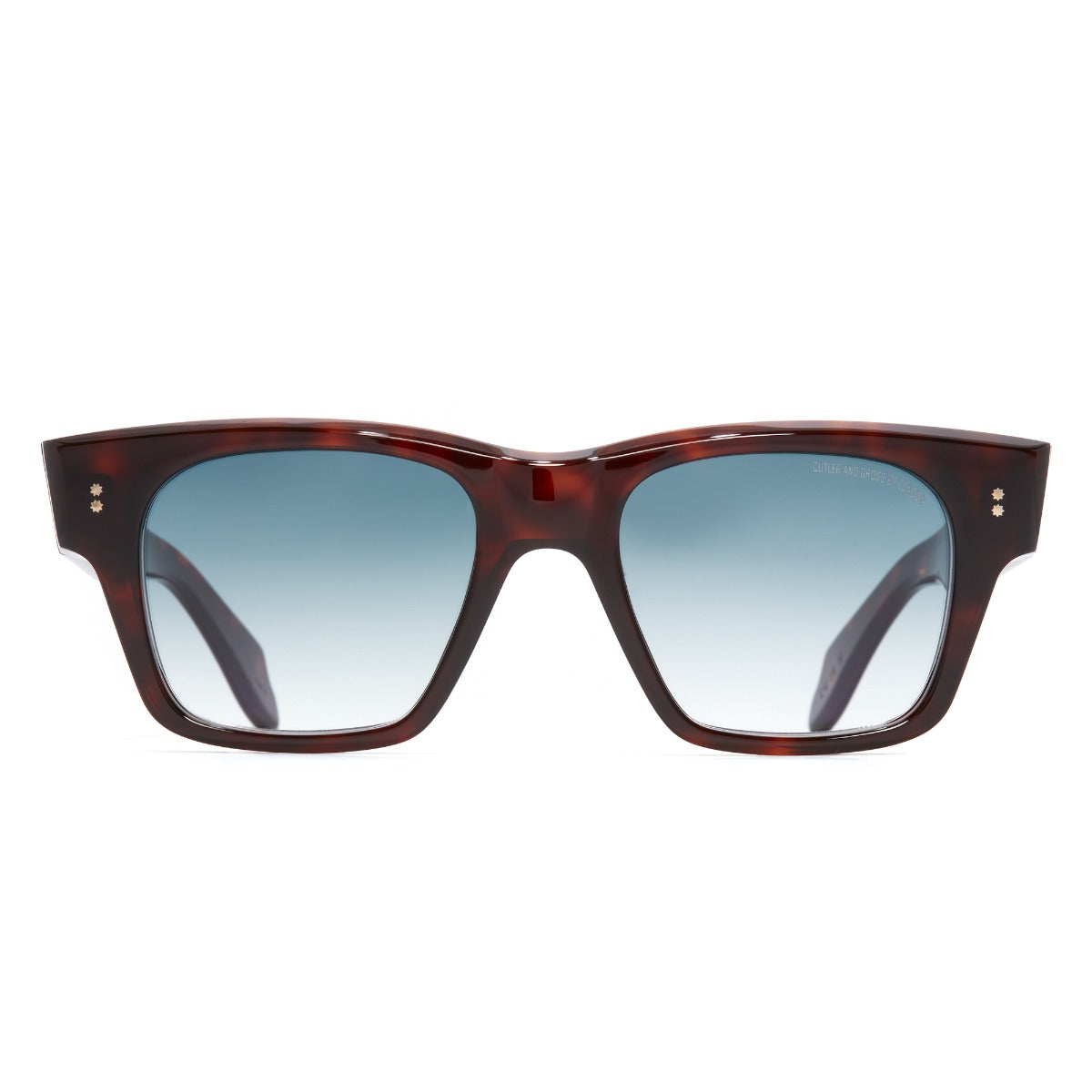 Cutler and Gross CGSN-9690 02 53