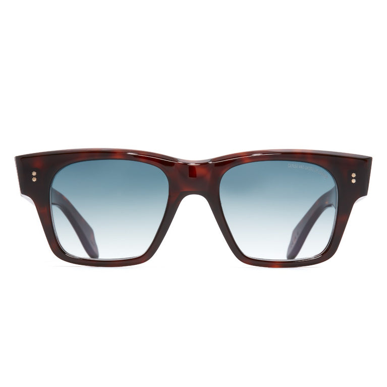 Cutler and Gross CGSN-9690 02 53