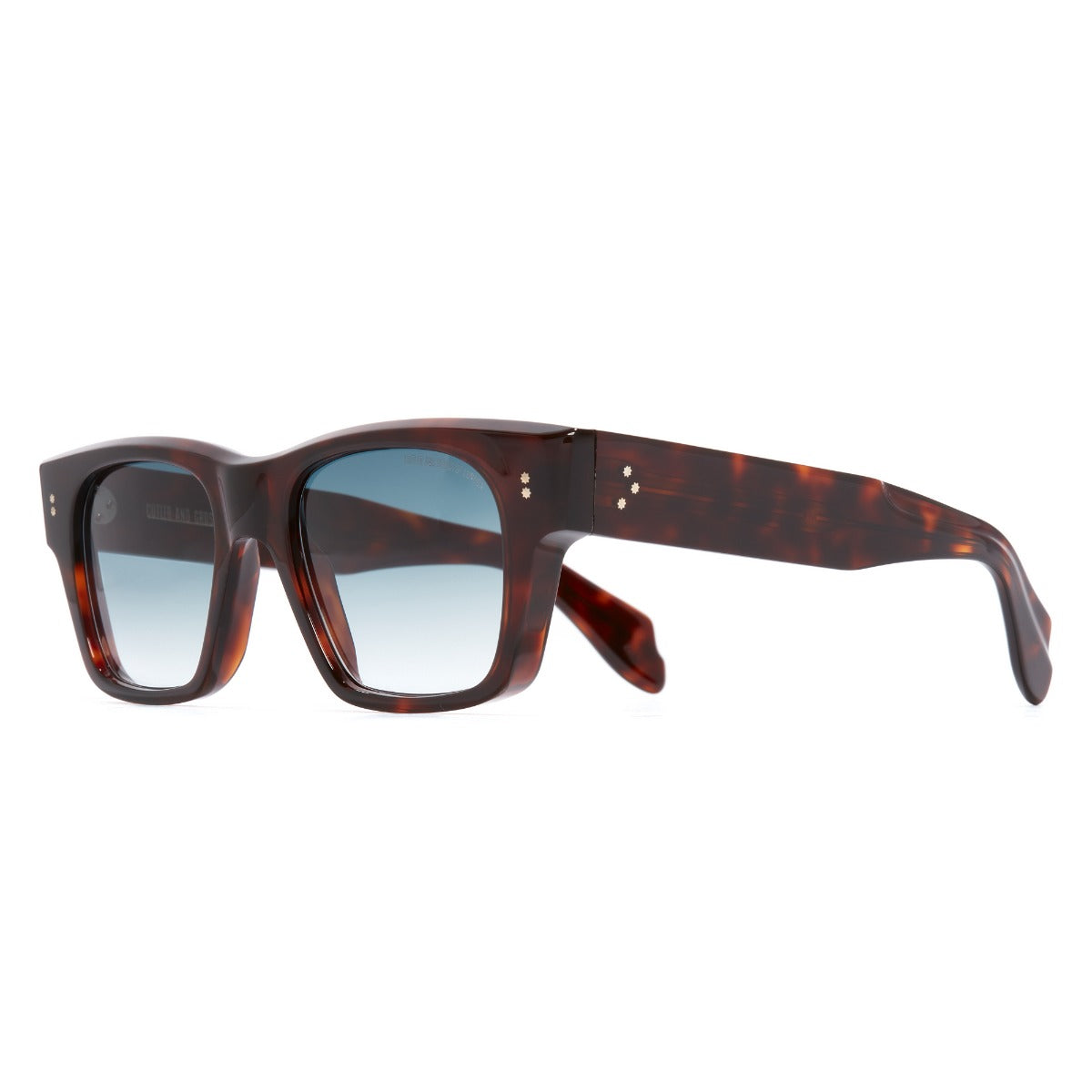 Cutler and Gross CGSN-9690 02 53