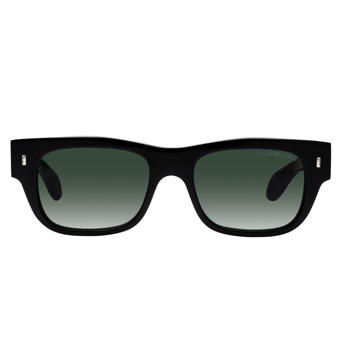 Cutler and Gross CGSN-9692 01 55